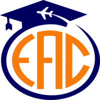 Education Abroad Consultants